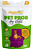 Pet Prob Dog Sticks Suplementação p/ Cães 160 g - Imagem 1