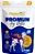 Promum Dog Sitcks Suplemento Vitamínico para cães  160 g - Imagem 1