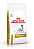 Ração Royal Canin Veterinary Diet Urinary S/O p/ Cães com Cálculo Urinários 10,1 kg - Imagem 1
