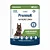 Ração Úmida Premier Nutrição Clínica Obesidade Gatos Cães Adultos 70 g - Imagem 1