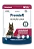 Ração Úmida Premier Nutrição Clínica Urinário Gatos Cães Adultos 70 g - Imagem 1