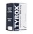 Tyrox (Levotiroxina Sódica) c/ 60 comprimidos - Imagem 1