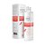 K-Treat Soft Care Condicionador Micelar p/Cães e Gatos 290 ml - Imagem 1