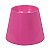 Comedouro e Bebedouro Alto M - Pink - Imagem 1