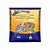 Alimento Completo para Calopsita e Agapornis 500 g - Imagem 1