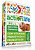 Petisco Porta Comprimidos ActionLife 45 g - Imagem 1