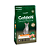 Ração GoldeN Seleção Natural p/ Gatos Adultos Sabor Frango 3 kg - Imagem 1