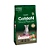 Ração GoldeN Seleção Natural p/ Gatos Filhotes Sabor Frango 1 kg - Imagem 1