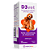 D3 Vet Suplemento Mineral p/ Cães e Gatos (Fonte Concentrada de Vitamina D3) 10 ml - Imagem 1