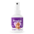 Proplac Spray Aromatizante Bucal 50 ml - Imagem 1