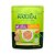 Ração Úmida Guabi Natural p/ Gatos de Todas as Idades Salmão & Frango 85 g - Imagem 1
