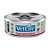 Patê Vet Life Gastrointestinal p/ Gatos 85g - Imagem 1