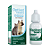 Optivet Tears Vetnil p/ Cães e Gatos  10 ml - Imagem 1