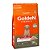 Ração GoldeN Formula p/ Cães Filhotes Sabor Frango e Arroz 3 kg - Imagem 1