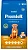 Ração Premier Formula p/ Cães Adulto Raças G/GG Senior  Sabor Frango 15 kg - Imagem 1
