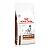 Ração Royal Canin Gastrointestinal Low Fat p/ Cães 10,1 KG - Imagem 1