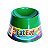 Comedouro Cat Eat  - Verde - Imagem 1