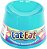 Comedouro Cat Eat - Verde Agua - Imagem 1