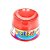 Comedouro Cat Eat - Vermelho - Imagem 1