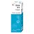 MAXI/GUARD OraZn Gel Oral Bioctal - 59 mL - Imagem 1