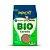 Areia Higiênica Pipicat Bio Cereais  2,2 kg - Imagem 1