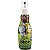 Deo Colônia  Bébé Catdog p/ Cães e Gatos 120ml - Imagem 1