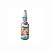 Deo Colonia Fleur Catdog p/ Cães E Gatos 120ml - Imagem 1