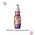 Deo Colonia Lavande Catdog p/ Cães E Gatos 120ml - Imagem 1