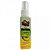 Perfume Deo Colônia Vegano Catdog Melão p/ Cães e Gatos 60ml - Imagem 1