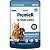 Ração Úmida Premier Nutrição Clínica Recuperação Cães/Gatos Adultos  85 g - Imagem 1