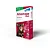 Advantage Max3 Antiparasitário p/ Cães até 4 kg  - 3 bisnagas - Imagem 1