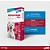 Advantage Max3 Antiparasitário p/ Cães de 4 kg a 10 kg  - 3 bisnagas - Imagem 2