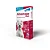 Advantage Max3 Antiparasitário p/ Cães de 4 kg a 10 kg  - 3 bisnagas - Imagem 1