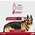 Advantage Max3 Antiparasitário p/ Cães de 4 kg a 10 kg  - 3 bisnagas - Imagem 4