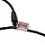 GUIA UNIFICADA 2M DARKEST - DARKEST - U - Imagem 3