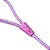 GUIA UNIFICADA 2M LILAC - LILAC - U - Imagem 2