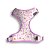 PEITORAL AIR GROOVY - GROOVY - G - Imagem 1