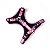 PEITORAL AIR HELLO KITTY - HELLO KITTY - G - Imagem 2