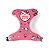 PEITORAL AIR HELLO KITTY - HELLO KITTY - G - Imagem 1