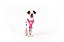 PEITORAL AIR HELLO KITTY - HELLO KITTY - G - Imagem 3