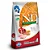 Ração N&D Ancestral Grain Frango e Romã Puppy Medium 10,1 KG - Imagem 1
