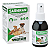 Sarniran Pet Spray 30 mL - Imagem 1