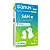 Sanus Suplemento SAM-e p/Cães e Gatos 100mg c/ 30 Cápsulas - Imagem 1