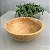 Bowl Circular Bambu - 28cm - Imagem 4