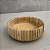 Kit 3 Bowls Canelados de Bambu - Imagem 4