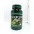 ERVA BALEEIRA 60 CAPSULAS 500 MG 100% PURA FLORA NUTRY - Imagem 2