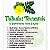 MACA PERUANA COM TRIBULLUS TERRESTRE E SALSA PARRILHA FLOR E RAIZ 120 CAP DE 500 MG - Imagem 5