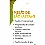 Melão São Caetano 60 Cap De 500 Mg Flora Nutry - Imagem 1