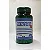 MENOLAN ( COMPOSTO DE MACA PERUANA, AMORA MIURA E ISOFALVONA) 60 cap 500 mg  COMBATE CALORES DA MENOPAUSA - Imagem 5