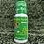 MENTHA PIPERITA 20ml (Ahpigel) UNIDADE - Imagem 1